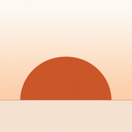 Proof app icon